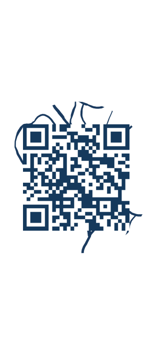 https://www.notesdumontroyal.com/note/950
