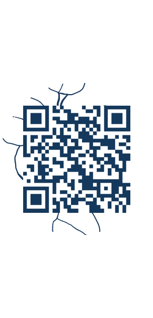 https://www.notesdumontroyal.com/note/951