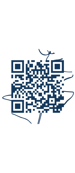 https://www.notesdumontroyal.com/note/952