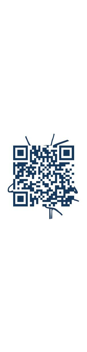 https://www.notesdumontroyal.com/note/954