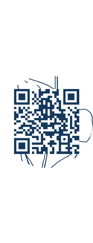 https://www.notesdumontroyal.com/note/955