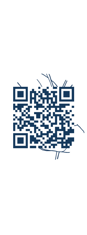 https://www.notesdumontroyal.com/note/956