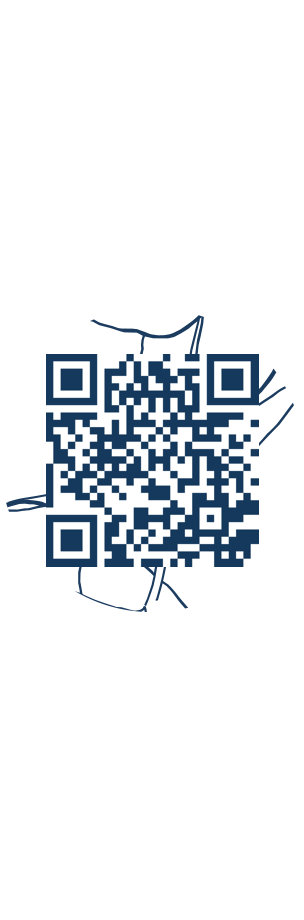 https://www.notesdumontroyal.com/note/957