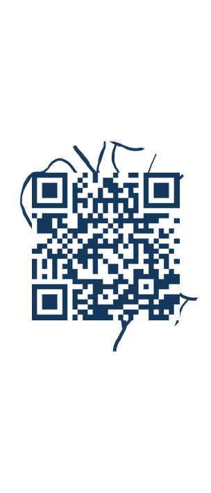 https://www.notesdumontroyal.com/note/960
