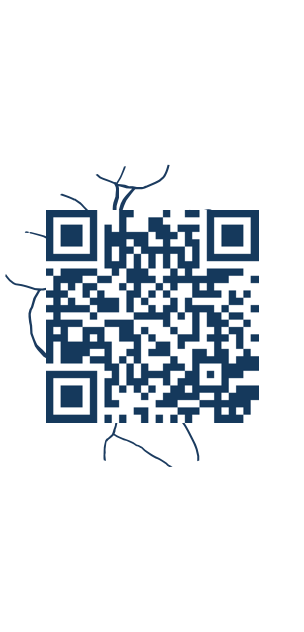 https://www.notesdumontroyal.com/note/961