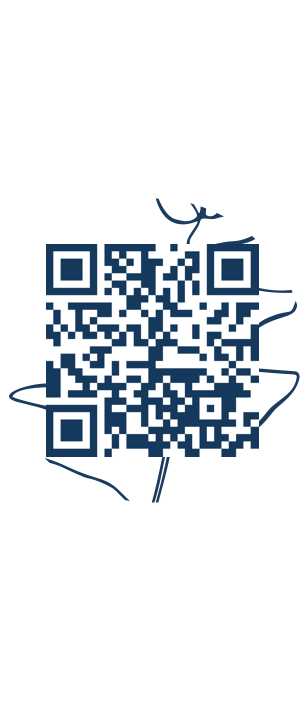 https://www.notesdumontroyal.com/note/962