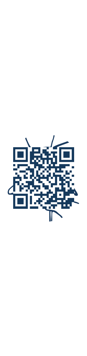 https://www.notesdumontroyal.com/note/964