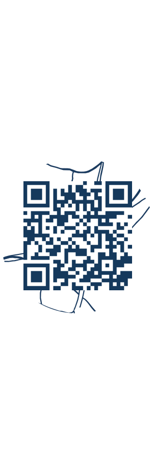 https://www.notesdumontroyal.com/note/967