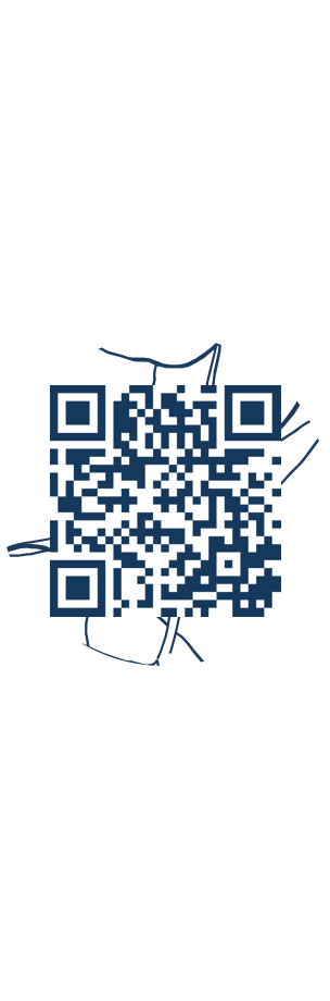 https://www.notesdumontroyal.com/note/97