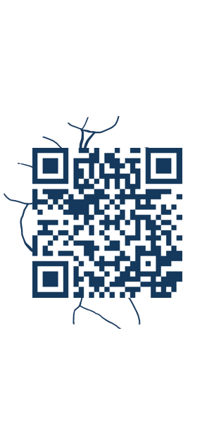https://www.notesdumontroyal.com/note/971