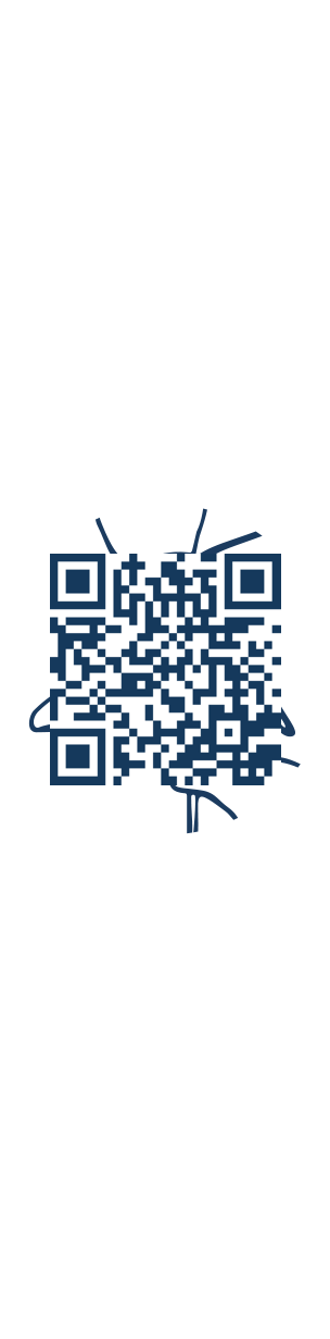 https://www.notesdumontroyal.com/note/974