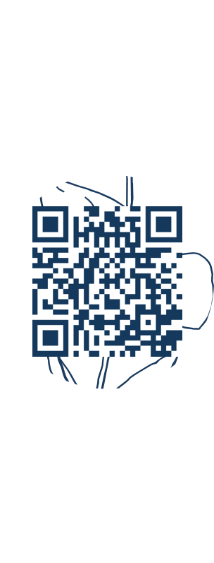 https://www.notesdumontroyal.com/note/975