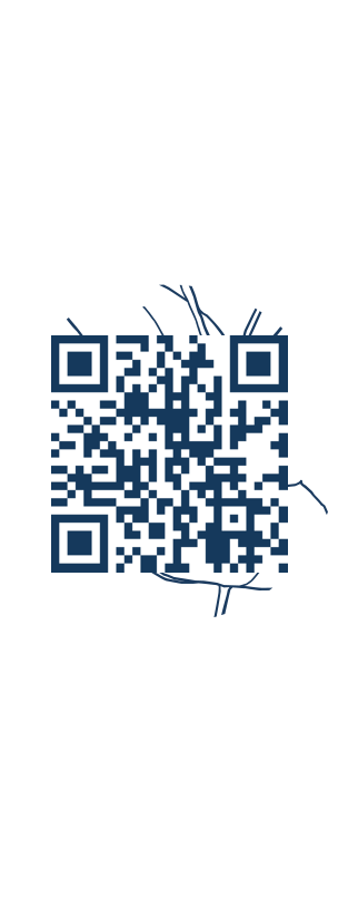 https://www.notesdumontroyal.com/note/976