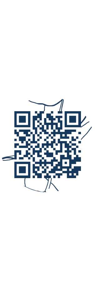 https://www.notesdumontroyal.com/note/977