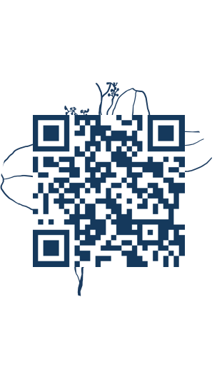 https://www.notesdumontroyal.com/note/978