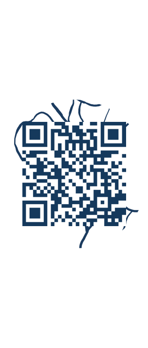 https://www.notesdumontroyal.com/note/980