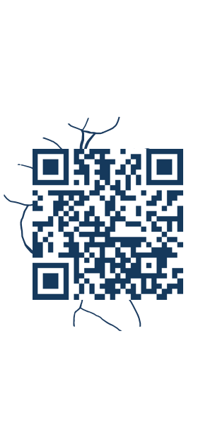 https://www.notesdumontroyal.com/note/981