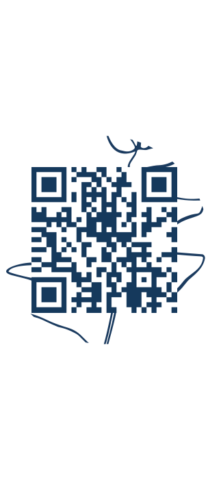 https://www.notesdumontroyal.com/note/982