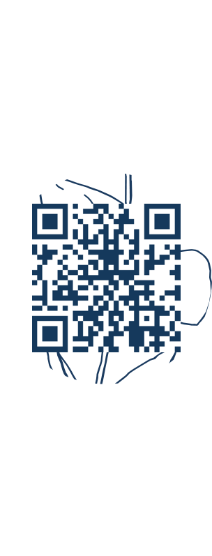 https://www.notesdumontroyal.com/note/985