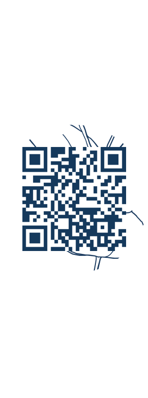 https://www.notesdumontroyal.com/note/986