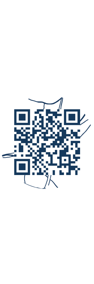 https://www.notesdumontroyal.com/note/987