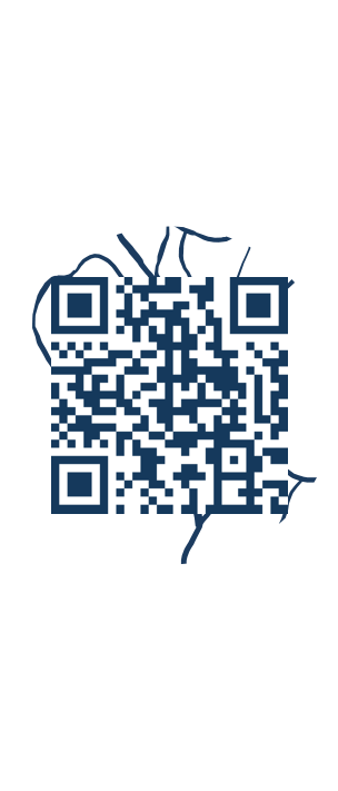 https://www.notesdumontroyal.com/note/990