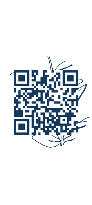 https://www.notesdumontroyal.com/note/993
