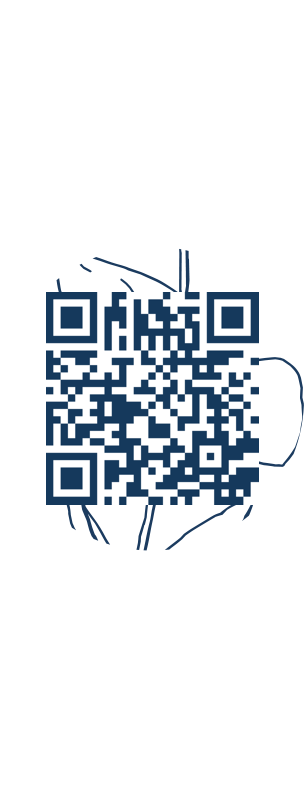 https://www.notesdumontroyal.com/note/995