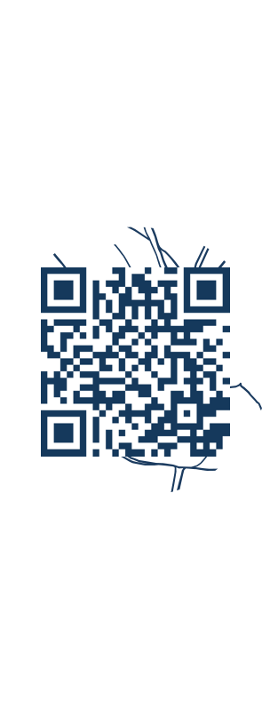 https://www.notesdumontroyal.com/note/996