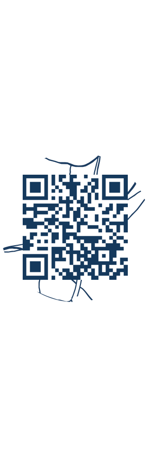 https://www.notesdumontroyal.com/note/997