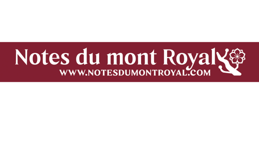 dans « [Nouvelles japonaises]. Tome I. Les Noix, la Mouche, le Citron (1910-1926) » (éd. Ph. Picquier, Arles), p. 155-175