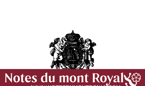 XIXᵉ siècle