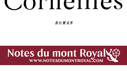 XIXᵉ siècle