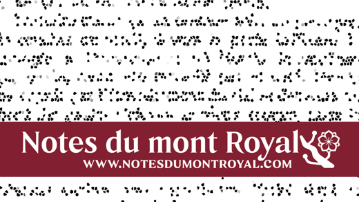 dans Antonin Artaud, « Œuvres complètes. Tome I » (éd. Gallimard, Paris), p. 206-210