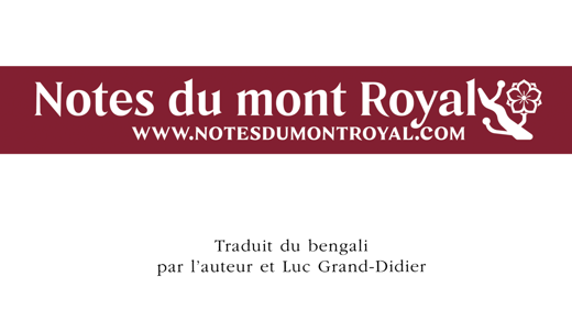 éd. La Part des anges, coll. La Belle Entente, Pessac