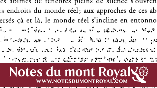 dans « Anthologie de nouvelles japonaises contemporaines. Tome I. Jeunesse » (éd. du Rocher, coll. Série japonaise, Monaco)